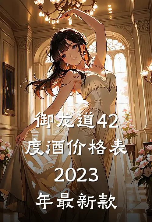 御龙道42度酒价格表2023年最新款