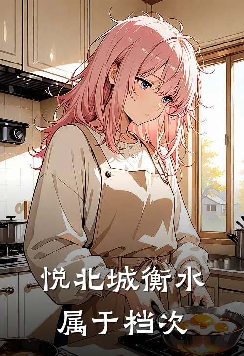 悦北城衡水属于档次