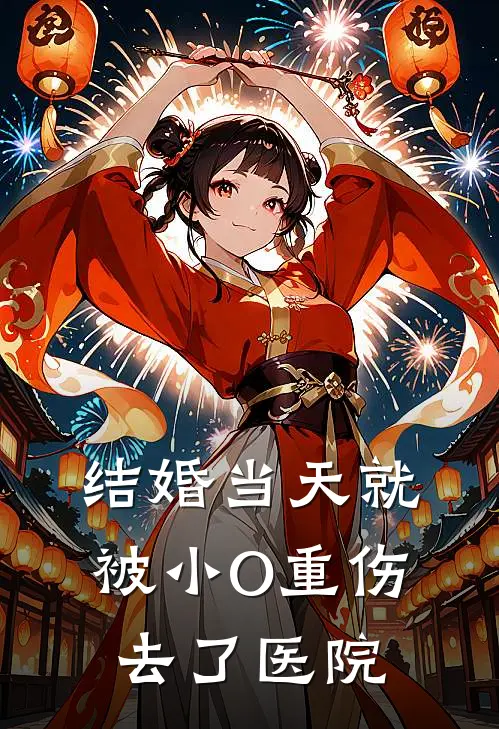 结婚当天就被小O重伤去了医院池守林锦热门小说阅读_免费完结小说结婚当天就被小O重伤去了医院池守林锦