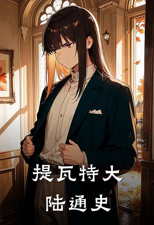 提瓦特大陆通史(提瓦特阿贝多)完结小说_热门小说推荐提瓦特大陆通史提瓦特阿贝多