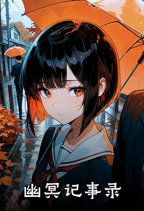 幽冥记事录(裴思怡朱浩文)热门小说大全_推荐完本小说幽冥记事录裴思怡朱浩文