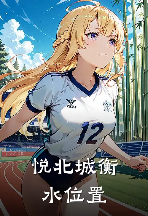 悦北城衡水位置