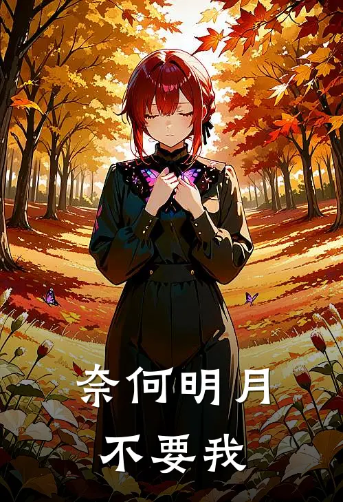 奈何明月不要我(沈念姜言安)最新完结小说推荐_热门小说排行榜奈何明月不要我沈念姜言安