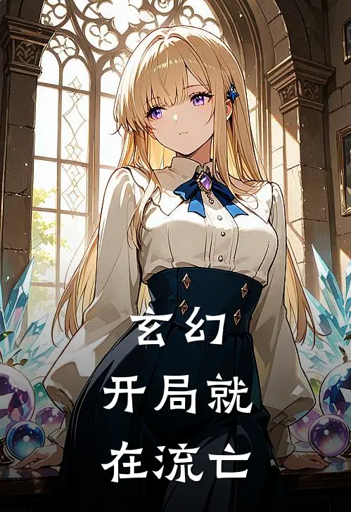 苏令苏令强玄幻：开局就在流亡全文免费阅读_苏令苏令强完整版免费阅读