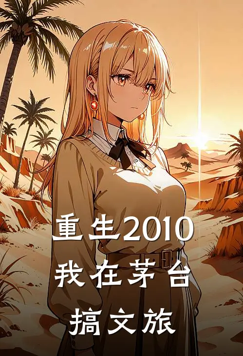 重生2010：我在茅台搞文旅林宇林建国免费小说在线阅读_最新章节列表重生2010：我在茅台搞文旅(林宇林建国)