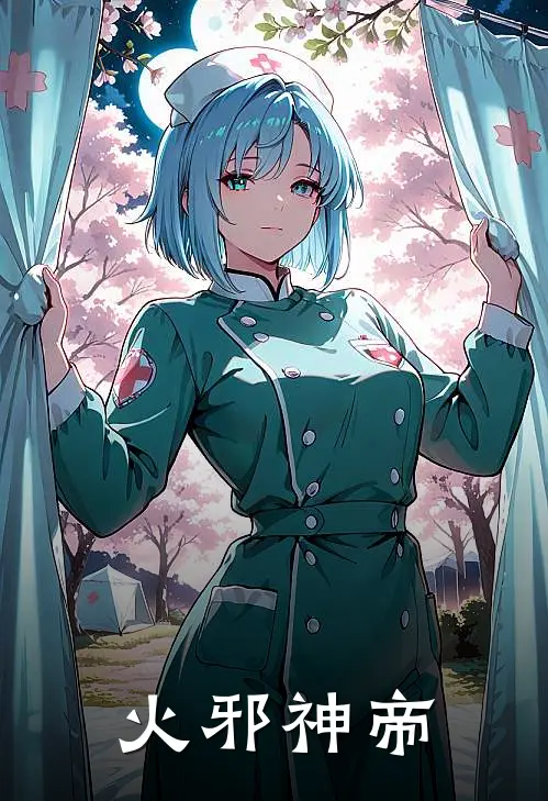 火邪神帝秦傲寒秦良辰_《火邪神帝》最新章节免费在线阅读