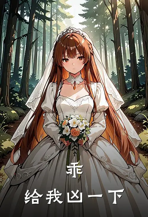 乖，给我凶一下阮元元阮元元完整版小说_最新章节列表乖，给我凶一下(阮元元阮元元)