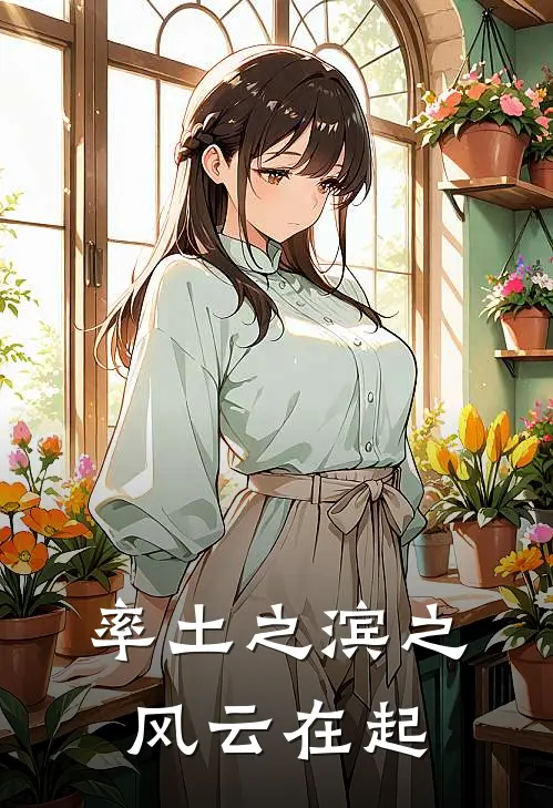 率土之滨之风云在起(张默徐庶)已完结小说_小说免费阅读率土之滨之风云在起张默徐庶