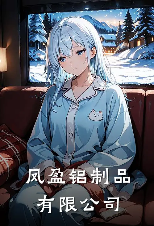 凤盈铝制品有限公司