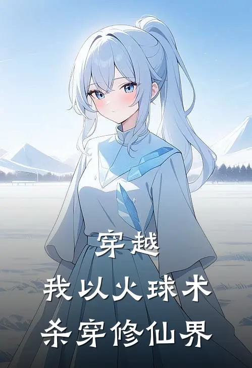 穿越：我以火球术杀穿修仙界（张岭军林小满）全文免费阅读无弹窗大结局_穿越：我以火球术杀穿修仙界最新章节列表_笔趣阁（张岭军林小满）