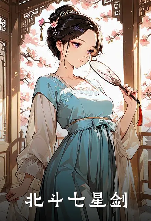 北斗七星剑林羽玄风全章节免费在线阅读_《北斗七星剑》精彩小说