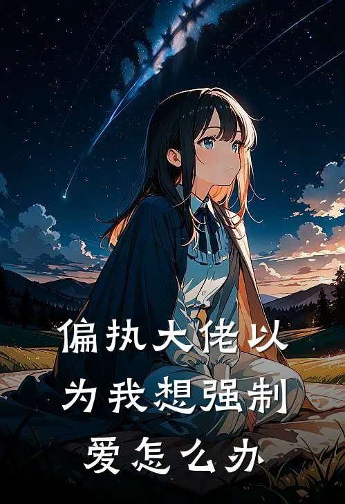 偏执大佬以为我想强制爱怎么办(傅奕楠江赫)免费小说_最新小说全文阅读偏执大佬以为我想强制爱怎么办傅奕楠江赫