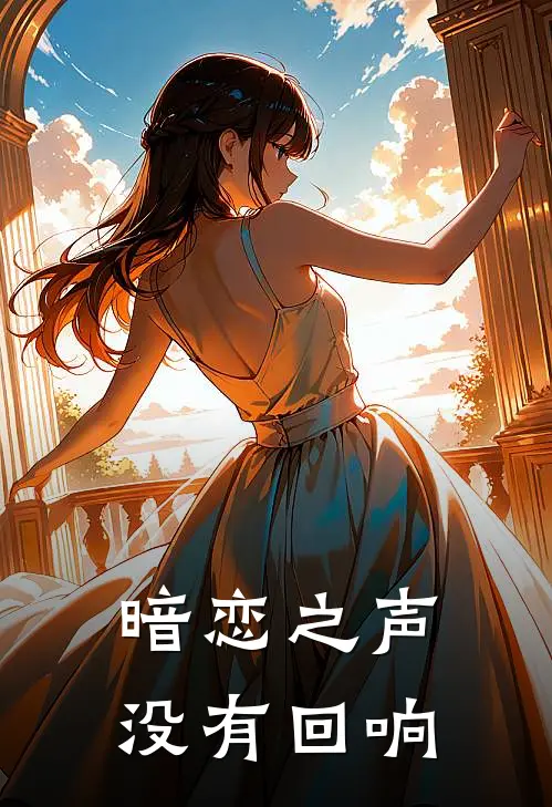 暗恋之声，没有回响(林砚夏秋)全本免费小说阅读_全文免费阅读暗恋之声，没有回响林砚夏秋