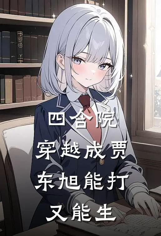 四合院：穿越成贾东旭能打又能生(贾东旭秦淮茹)全集阅读_四合院：穿越成贾东旭能打又能生最新章节阅读