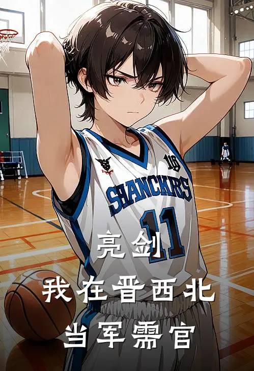 周淮安李小猴亮剑：我在晋西北当军需官全文免费阅读_周淮安李小猴完整版免费阅读