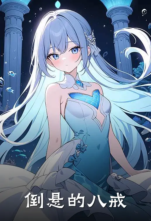 倒悬的八戒苏无明猪八戒免费小说完结_最新完本小说推荐倒悬的八戒(苏无明猪八戒)