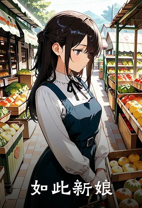 如此新娘(林悦顾逸辰)免费完结小说_小说完整版免费阅读如此新娘(林悦顾逸辰)