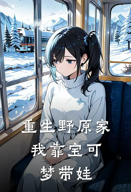 重生野原家，我靠宝可梦带娃拓真广志最热门小说_免费小说全集重生野原家，我靠宝可梦带娃(拓真广志)