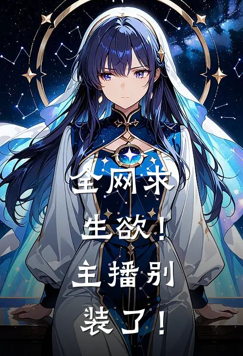 全网求生欲！主播别装了！(苏梨阮酒)热门完本小说_最新小说全网求生欲！主播别装了！苏梨阮酒