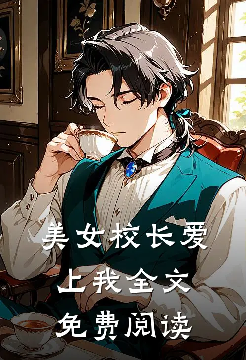美女校长爱上我全文免费阅读
