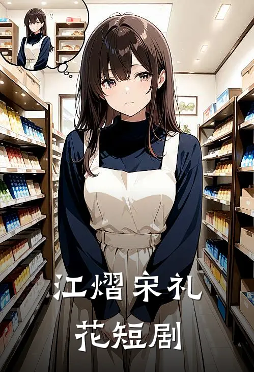 江熠宋礼花短剧