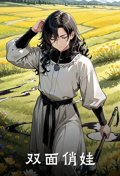 双面俏娃杨易航顾扬免费小说在线阅读_热门小说在线阅读双面俏娃杨易航顾扬