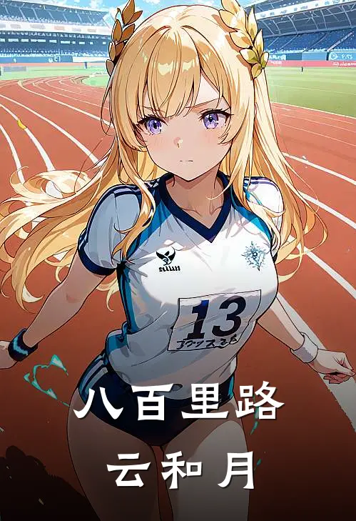 八百里路云和月