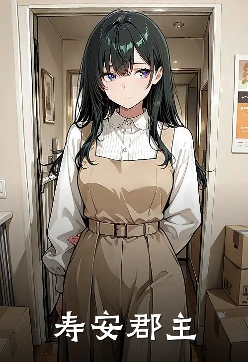 寿安郡主程禹萧景弦小说完整版免费阅读_最新章节列表寿安郡主(程禹萧景弦)