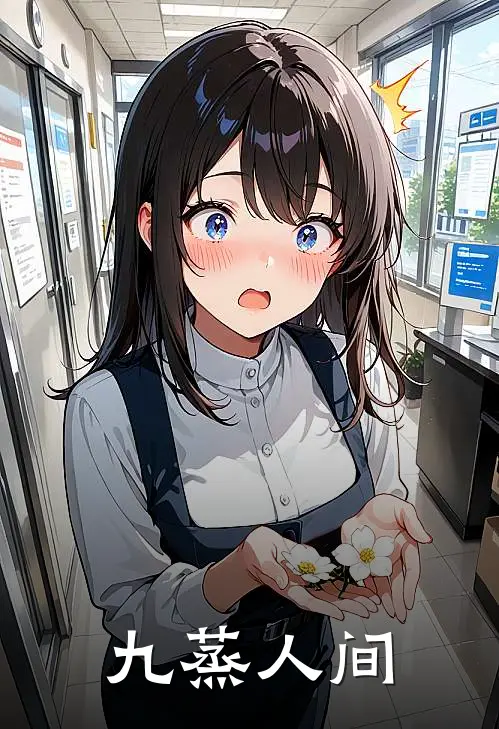 阿飞顾三爷九蒸人间全本免费在线阅读_九蒸人间全本阅读