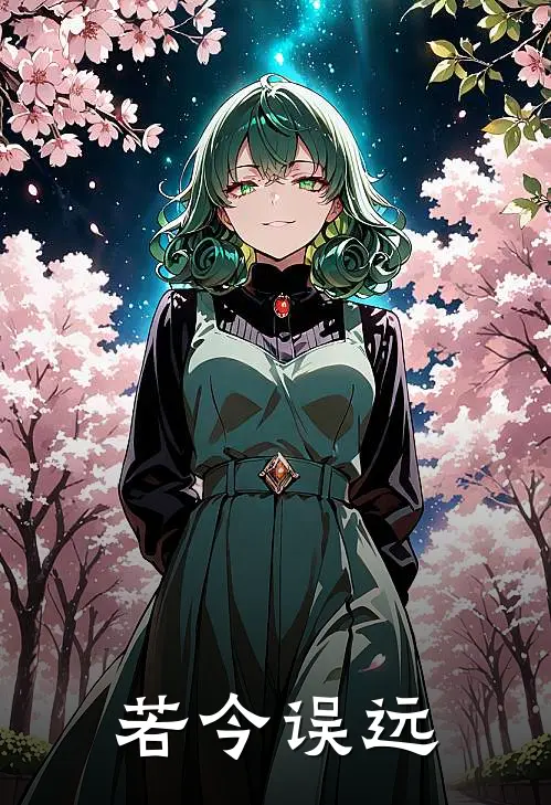若今误远