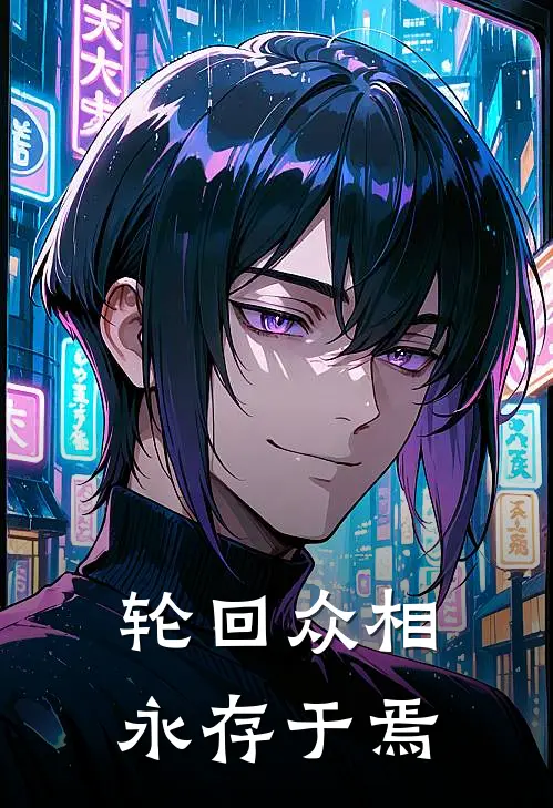 轮回众相：永存于焉宁永焉王强已完结小说_最新章节列表轮回众相：永存于焉(宁永焉王强)