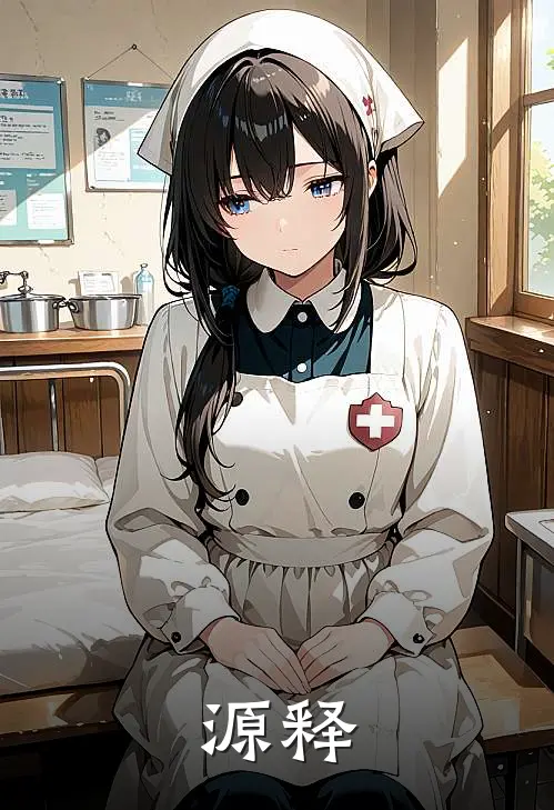 源释张无为陈飞热门的小说_热门小说在线阅读源释张无为陈飞