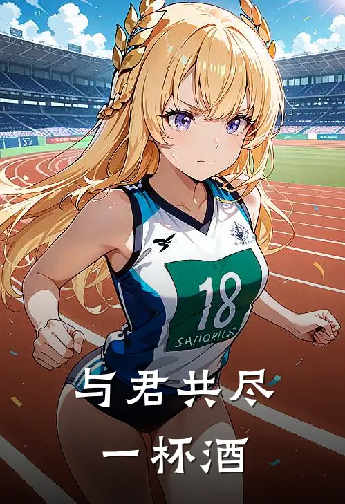 与君共尽一杯酒