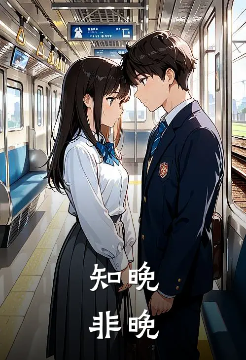 知晚，非晚(乐知田文镜)小说免费阅读无弹窗_完结小说知晚，非晚乐知田文镜
