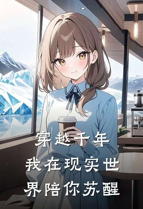 穿越千年，我在现实世界陪你苏醒