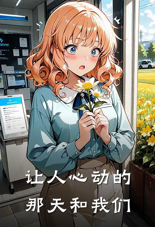 让人心动的那天和我们知知许夏完结小说大全_免费热门小说让人心动的那天和我们(知知许夏)