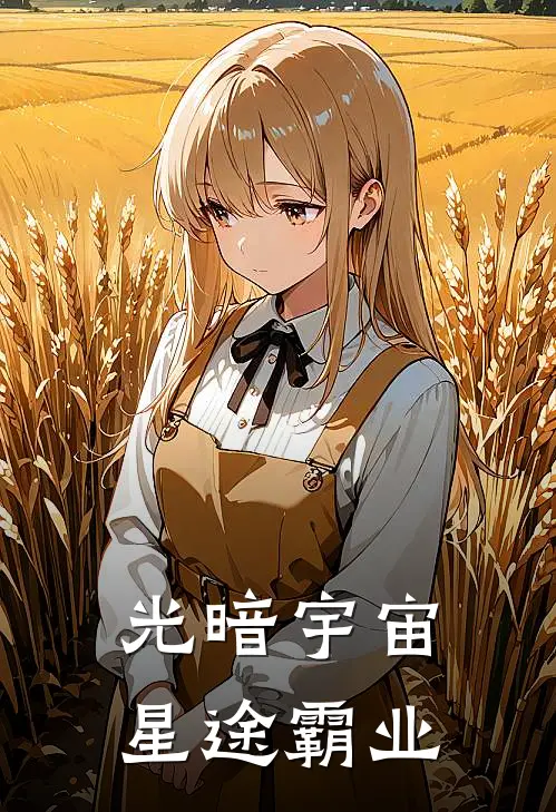 光暗宇宙：星途霸业(朱兴国雷克)免费小说笔趣阁_完结版小说推荐光暗宇宙：星途霸业(朱兴国雷克)