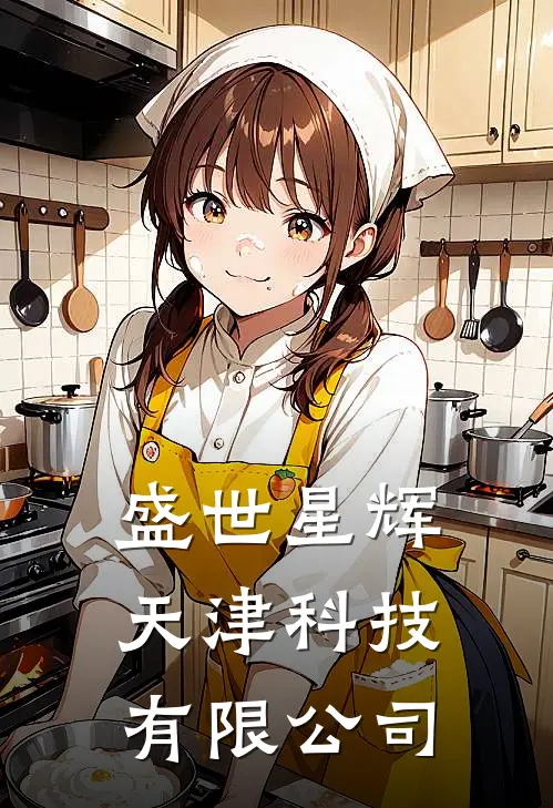 盛世星辉天津科技有限公司