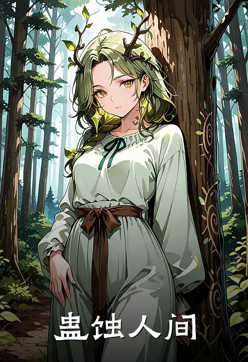 蛊蚀人间韩冰齐鸢最新章节免费阅读_蛊蚀人间全集免费阅读