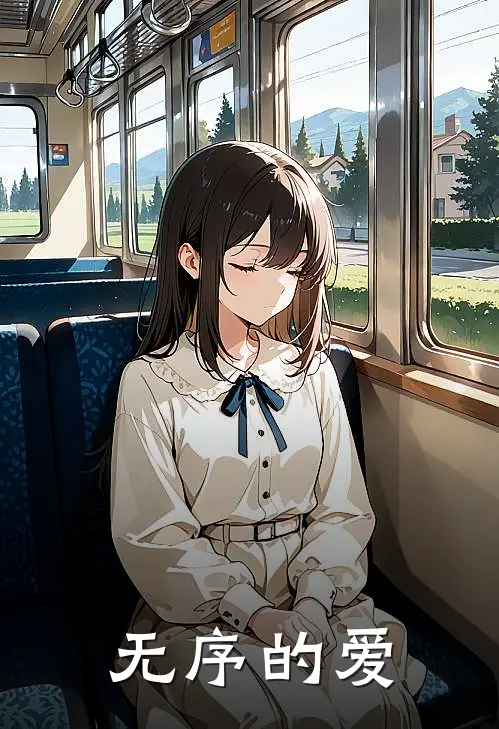 无序的爱陆安虞言热门完结小说_最新章节列表无序的爱(陆安虞言)