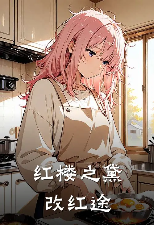 红楼之黛改红途宝玉林黛玉完本热门小说_完本小说免费红楼之黛改红途(宝玉林黛玉)