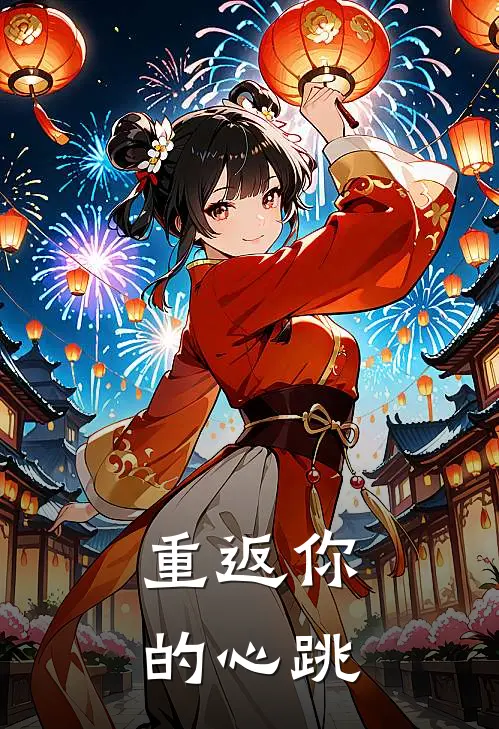 重返你的心跳