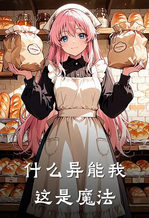 许泽言殷愫(什么异能我这是魔法)全本阅读_许泽言殷愫最新热门小说