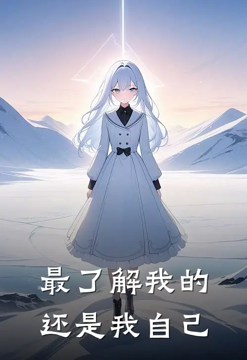 最了解我的还是我自己(林安何佳)全本免费小说_阅读免费小说最了解我的还是我自己林安何佳