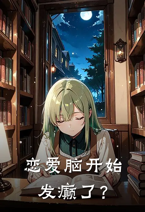 恋爱脑开始发癫了？(丛无忧薄非远)好看的完结小说_热门小说推荐恋爱脑开始发癫了？丛无忧薄非远