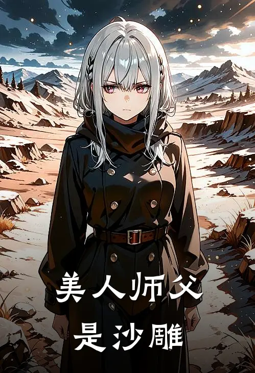 美人师父是沙雕(落汐钟离寂)在线免费小说_热门网络小说美人师父是沙雕落汐钟离寂