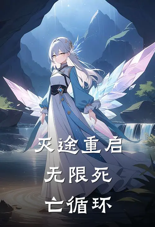 灭途重启：无限死亡循环(林夜林夜)热门完本小说_最新小说灭途重启：无限死亡循环林夜林夜