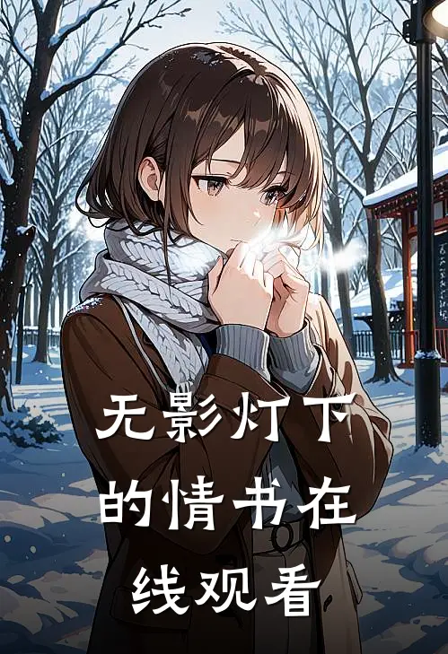 无影灯下的情书在线观看