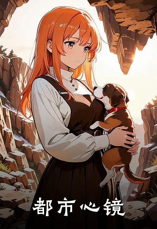 都市心镜(唐一可林之遥)最新完结小说_完结版小说全文免费阅读都市心镜(唐一可林之遥)