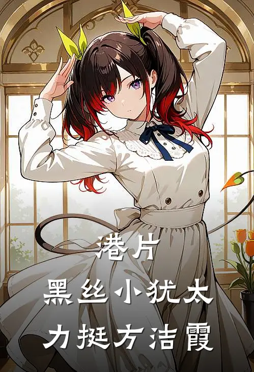 港片：黑丝小犹太，力挺方洁霞林济方婷免费小说在线阅读_最新章节列表港片：黑丝小犹太，力挺方洁霞(林济方婷)